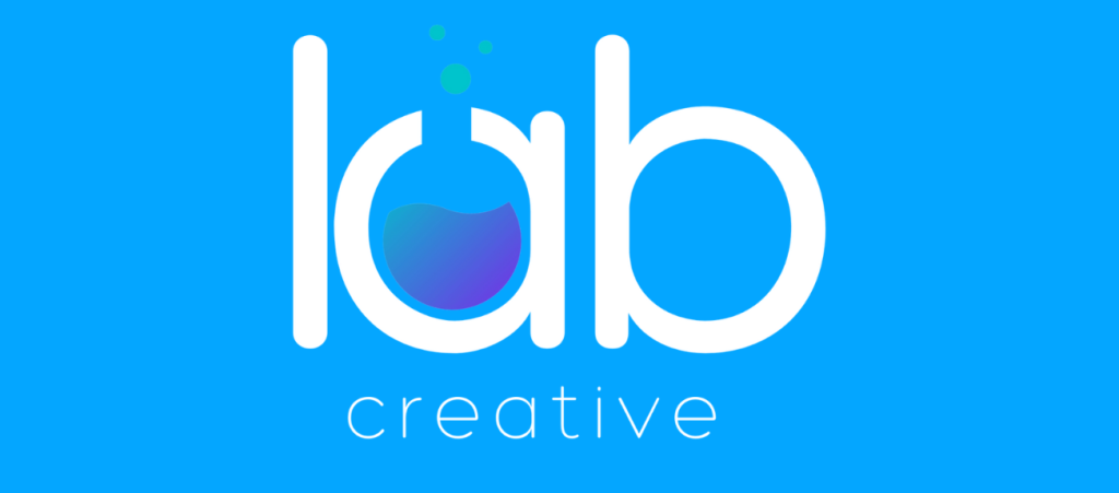 Lab Creative