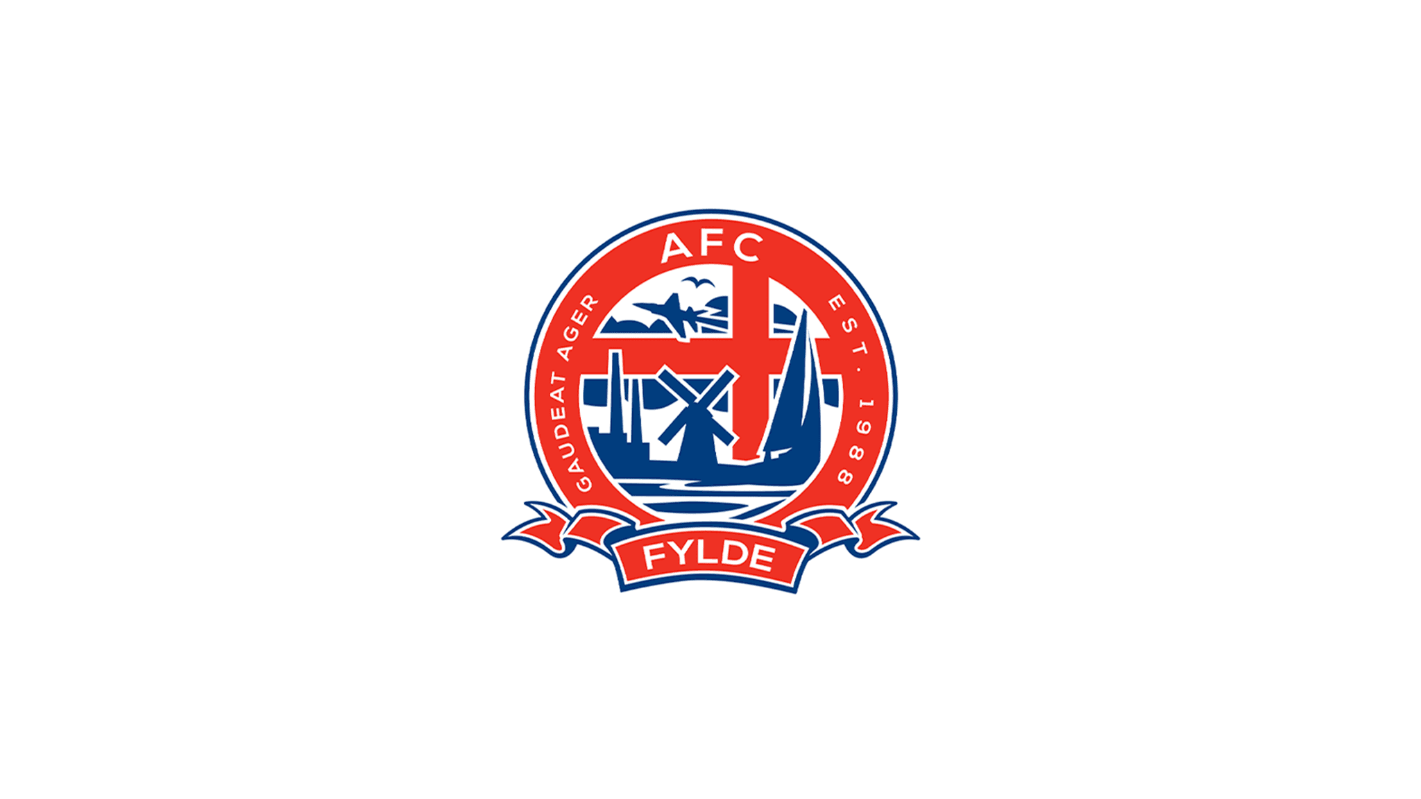 AFC-