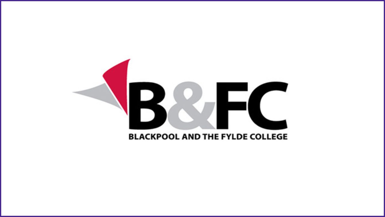 BlackpoolFylde_EVENT