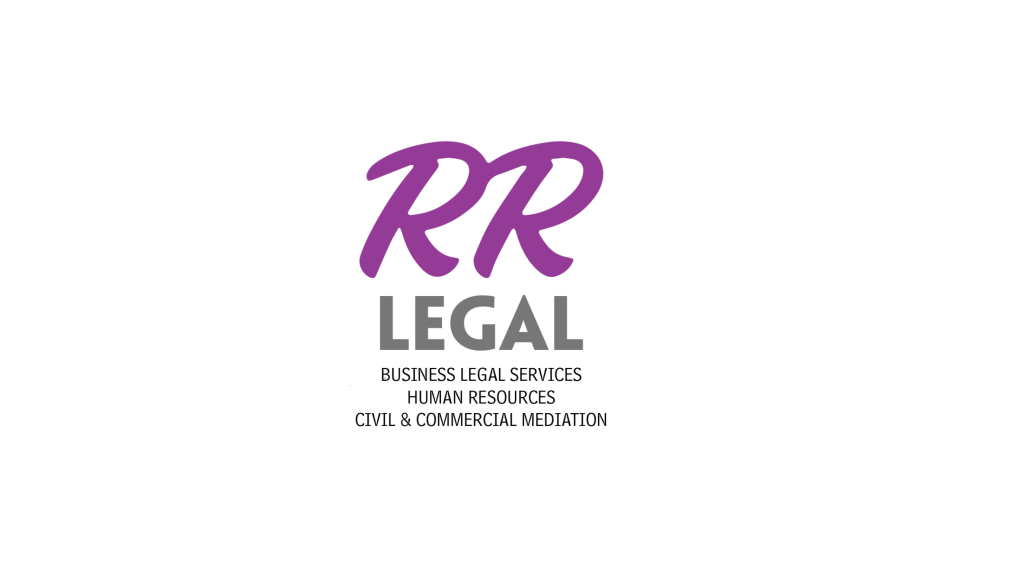 RR Legal