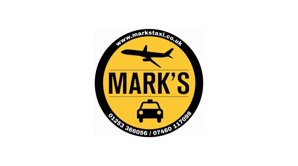 Mark’s Taxis