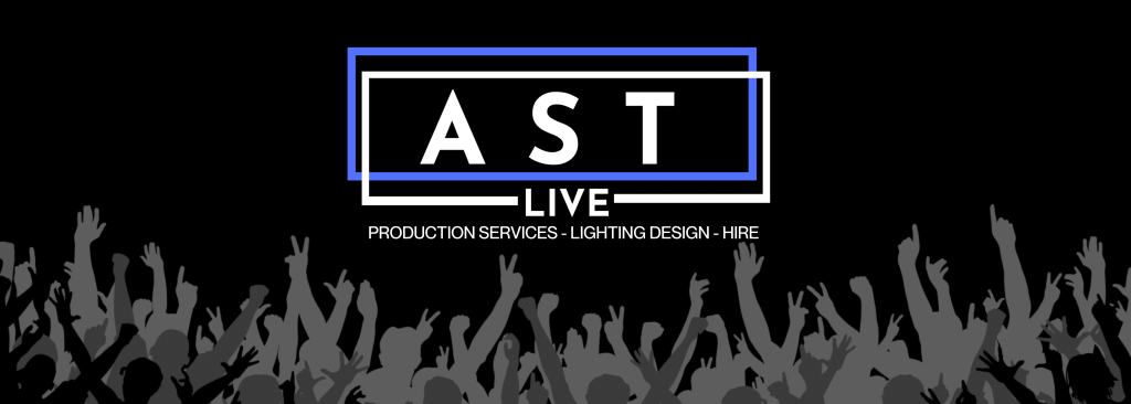 AST LIVE