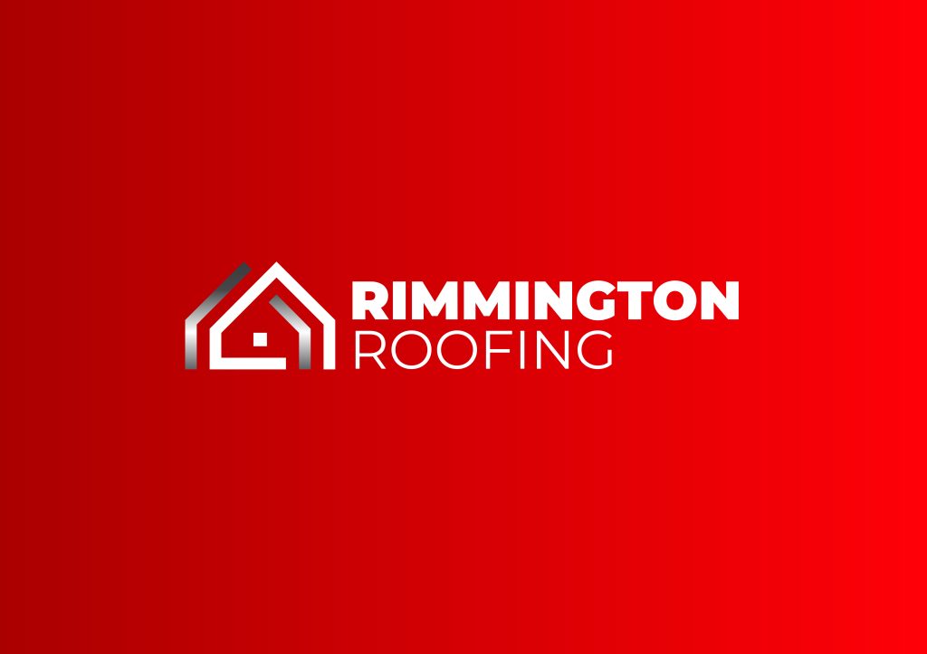 Rimmington Roofing